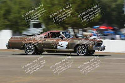 media/Oct-01-2022-24 Hours of Lemons (Sat) [[0fb1f7cfb1]]/130pm (Speed Shots)/